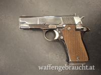 Star PD, Kaliber .45 ACP
