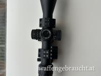 FFP Primary Arms SLX6 3-18x50 mit ERA-TAC Montage