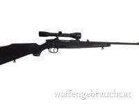 gebr. STEYR Mannlicher Mod. M mit org. SM montiertem KAHLES Helia 6x42S Abs. 7A, Zustand: Gebraucht