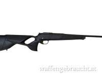gebr. BLASER R8 Ultimate, LL52cm mit M15x1, Zustand: Sehr gut, NPR: € 6.081,00
