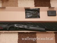 Derya Lion Practical LP-101 Halbautomatische Flinte