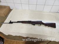 Simanoff sks 45 (Nummerngleich) 