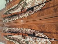 Mosin Nagant M44 Neuzustand , M1891/59 (M38) .. K98
