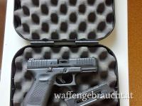 Glock 44