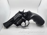 Ekol Viper 2.5"