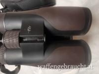 Blaser Fernglas 8x56