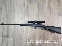 Norinco JW 15