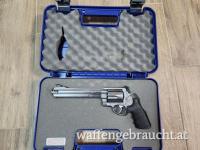 S&W 500