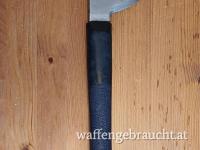 Rettungs-Axt der US Airforce, 2. WK (Escape-Axe, Luftwaffe, Bomber)