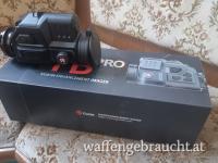 GUIDE TP650 Pro