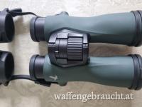 SWAROVSKI NL PURE 10x42