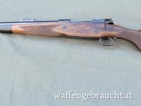 Mauser98 Model 1935, Oberndorf im Kal. .500 Jeffery