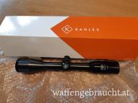 Kahles Helia S 6x42