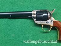 Cattleman Hinterladerrevolver in Kal Colt 45 SONDERPREIS