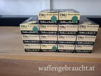 Verkaufe 