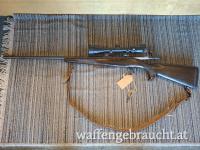 Brünner ZKK 600 7x64 Brenneke