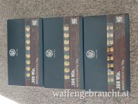 308.win Munition 