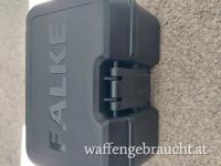 Falke Cs 4x20