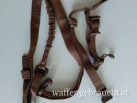 Spec Ops Brand Slings / Gewehrriemen für M16/M4