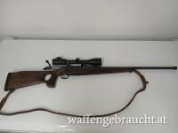 Sauer 202