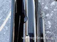 Magazin Steyr Mannlicher .243 Win. 