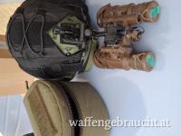 Nachtsichtgerät