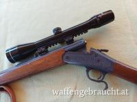 Rhöner SM 70