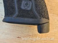Grip Verlängerung Glock