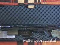 MKE T41 (G3-Klon)  .308 Win.
