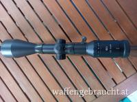 Zielfernrohr Kahles KXi 3,5-10x50