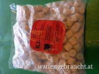 VFG Laufreiniger 10,3