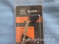 Glock Performance Trigger