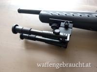 Zweibein BIPOD TL - von UTG 