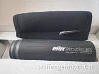 ERA SOB3D - Era loc