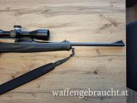 Blaser R8 Wechsellauf 270 Win.