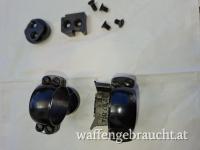 Steyr Schwenkmontage 24.7