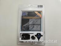 Glock Visier LPA