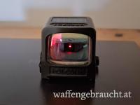Holosun HE509T-RD