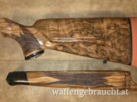 Neues Blaser R93 Schaftset 