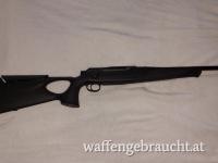 Sauer 505 Synchro xt
