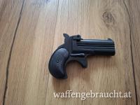 Derringer 