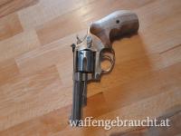 Smith&Wesson 22lr