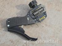 Caldwell Mag Charger Universal Pistol Loader Magazinladehilfe