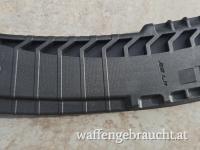 3 Stk. originale ungebrauchte CMMG Magazin MK 4 AR15 .22 LR 25 Schuss
