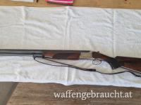 Browning