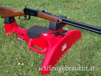 1894, 44 mag, Bj 1969, TRAUMZUSTAND 