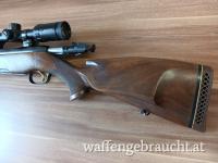 Steyr Luxus