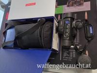 Pulsar Axion 2 LRF XQ 35 Pro