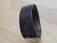 Original Koppel 2. Weltkrieg
