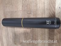 Schalldämpfer Stalon XE 9,3mm  (Privatverkauf )